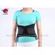 Air Permeable Waist Support Brace Improve Local And Systemic Blood Circulation
