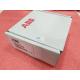 ABB TB810 3BSE008560R1 TB810 Modulebus Optical Port New in Stock