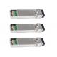 FTLX3871DCC20 SFP+ Optical Transceivers Module Ethernet 11.3Gbps 1561nm 3.3V