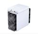 New  Asic Antminer S19j PRO with 104T 3068W and S19 PRO with 110T 3250W at a discount
