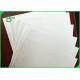 157gsm 180gsm 2 Side Coated Glossy Art Paper For Label Printing