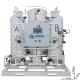 PSA Pressure Swing Adsorption Psa Oxygen Generator Plant