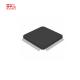 MSP430F5437AIPN Mixed Signal MCU IC16 Bit Low Power Medical Devices