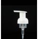 Personal Care 30/410 Hotel Collection Soap Pump