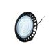 Industrial High Bay LED Lights 100W MOSO MTP120 Driver 60° 90° 120° Optical Lens