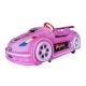 Stepless Speed Change Kids Toy Electric Car for Small Amusement Park Entertainment