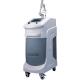 635nm Vaginal Co2 Laser Resurfacing Machine , Ultrapulse Vigina Tightening Machine