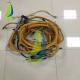 306-8797 C9 Engine Wiring Harness 3068797 For 336D Excavator