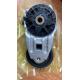 Construction Machinery Parts High Precision Synchronous Wheel 3936213 Belt Tensioner