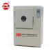 Heated Air Temperature Test Chamber For Electrical Insulation Materials ASTM D5423