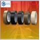 PTFE Coated Fiberglass Tape Heat Resistant Silicone Adhesive Tape 0.08mm Thickness