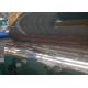 6mm 430 Stainless Steel Coil , Stainless Steel Sheet Roll