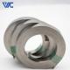 Oil And Gas Industry No6600 Nickel Based Strip Inconel 600 Strip With Corrosion Resistance