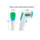 High Contrast LCD Display Infrared Thermometer Temperature Gun  for Baby and Adults