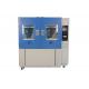 800L Dust Testing Equipment Sand Dust Tester 380V 50HZ IEC60529 Standard