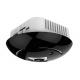 3MP Smart Wireless Wifi Home Security Cameras Pan / Tilt / Zoom Clear Smooth Video