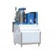 Focusun 1 Ton Air Flake Ice Making Machine for 380 KG Core Components Other Requirement