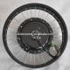 26*4 FAT BIKE WHEEL kit electric motor 48V 1500W electric motor bicycle you make from u