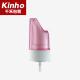 30/410 Cosmetic Spray Pump , 30ml Plastic Nasal Sprayer Pump Medical