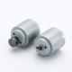 Faradyi Customized Well Priced High Torque Gear Electric Bldc Brushless Mini Micro Dc Motor For Toys Blender