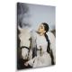 Transform Your Photos Into Art Prints With Inkjet Cotton Canvas