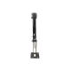 Steel And Plastic Locking Hand Control Brake Lever Assembly Maximum Travel 2-7/16