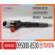 095000-8530 DENSO Diesel Engine Fuel Injector 095000-8740, 095000-8530 for TOYOTA 23670-0L070, 23670-09360