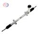 Automobile Power Steering Rack Part 56500-2H000 565002H000 TS16949