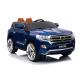 Manufacture Electric Kid 4 Wheel Ride-on Car Style Ride on Toy Product Size 96*65*45cm