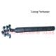 Heavy Wall 1.84 Inch Tubing Perforator Punch Slickline Pulling Tools