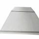 ASTM A240 ASME SA240 3mm SS Sheet UNS S30400 Stainless Steel Sheet