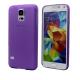 Hard mordern newest plastic pc case for samsung galaxy s5