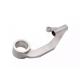 Custom Silica Sol Stainless Steel Precision Investment Casting for Auto Spare Parts