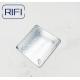5x5 Inch Metal Electrical Junction Box Cover For Electronic Box Promotion