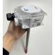 Dwyer AtmospherePro RHPX Series Humidity / Temperature Transmitter