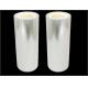 Glassine Liner Packaging for Chimney Pipe Tape - Professional Option