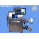 Automatic Inspection System Aoi Machine Vision For Rubber Sealing Ring