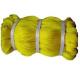 380D PE Fishing Net Rope Twine Higher Abrasion Resistance Eco - Friendly