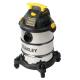 Professional Industry Portable Wet Dry Vacuum Cleaner Water Filter CE