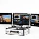 VMIX Streaming Software LCD Screen All-in-one Machine for Professional Video Broadcast