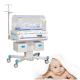 High Quality Newborn Baby Incubator Medical Infant Incubator For Hospital