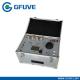 CE HEAVY CURRENT 1000A PORTABLE PRIMARY CURRENT INJECTION TEST KIT