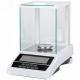 RS232 0.0001g Analytical Balance Scale With  Adjustable Feet