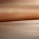 Expanded Copper Mesh 1m-10m Length For EMI Shielding Room