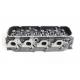 High Precision Sand Casting Process Cast Iron Engine Block Castings