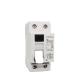 Residual Current Circuit Breaker 2 poles rcd 30ma 100ma 300ma rccb High Quality