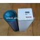 Good Quality Hydraulic filter For Kalmar 922315.0004