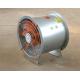 China Manufacture High Quality Smoke Control and Axial Flow Fan