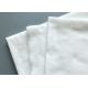 Easy Dry Disposable Salon Towels , 50x100cm Disposable Paper Hand Towels Durable