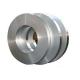 441 Stainless Steel Cold Rolled Strip 0.1-200mm Thickness